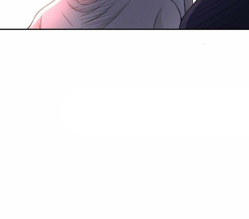 Super System chapter 30